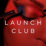 Beautylish Launch Club-icoon