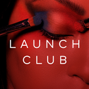 Beautylish Launch Club aplikacja