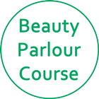 Beauty Parlour icône