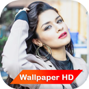 HD Wallpaper of Actress Avneet Kaur Photos . APK