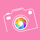 Beauty Plus: Snap Sweet Filter APK