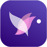 Skin Beauty Pal: Skincare App APK