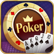 ”Beauty Poker