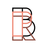 Beauty Pro Rewards APK