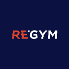 ReGym ikona