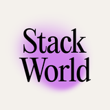 Stack Marketplace APK