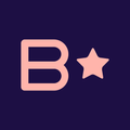 Beauty Star Profumerie