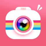 Beauty Cam Plus: Selfie Editor