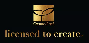 CosmoProf: Licensed to Create