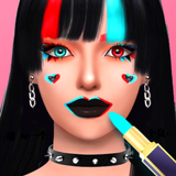 Makeup Artist: Makeup Games APK