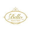 Beauty Salon Belle