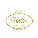 Beauty Salon Belle APK