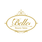 Beauty Salon Belle icon