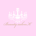 Beauty　salon　K