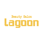 BeautySalan Lagoon آئیکن