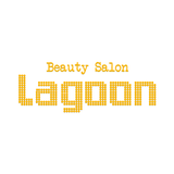 BeautySalan Lagoon icon