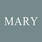 Beauty Salon MARY أيقونة