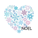 NOEL Beauty Salon APK
