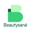 Beautysané ikon