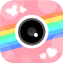 Beauty plus - Plus camera APK