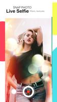 Beauty plus - Plus camera تصوير الشاشة 1