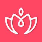 BeautySocial أيقونة