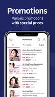 BeautySocial تصوير الشاشة 2
