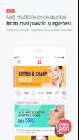 BeautyCorn تصوير الشاشة 2
