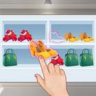 Beauty Sort Puzzle icon