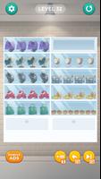 Beauty Sort Puzzle screenshot 3
