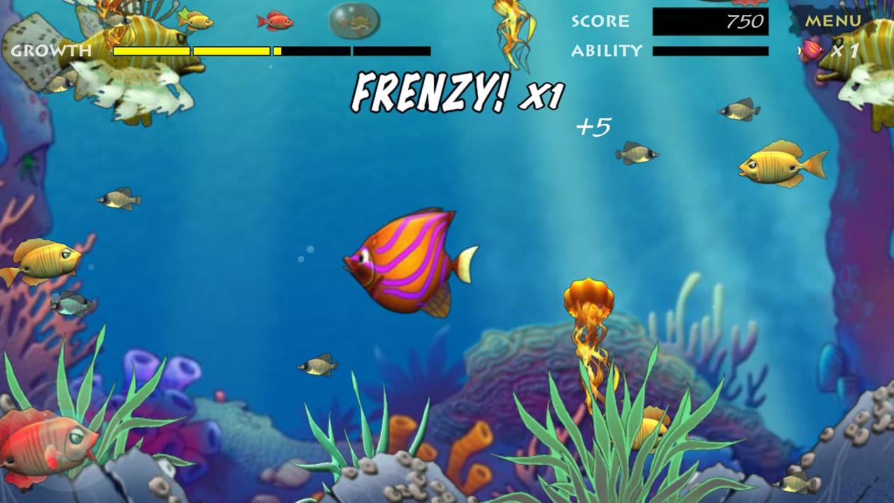fish-feeding-frenzy-apk-for-android-download