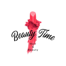 Beauty Time APK