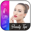 Beauty Tips
