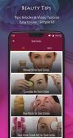 Beauty Tips screenshot 2