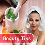 सौंदर्य टिप्स | Beauty Tips