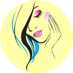 Icona Beauty Tips