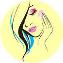 Beauty Tips APK