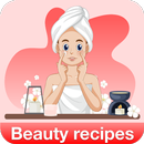 Beauty Recipes:Full Body Care APK
