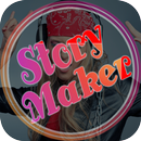 StoryZone  for Social Media Apps APK