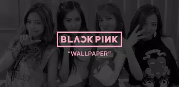 Blackpink Wallpaper HD 2019