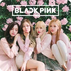 Blackpink Wallpaper HD 2019