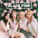 Blackpink Wallpaper HD 2019 APK