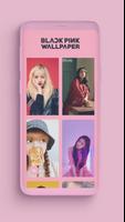 Blackpink Wallpaper HD 2019 Cartaz