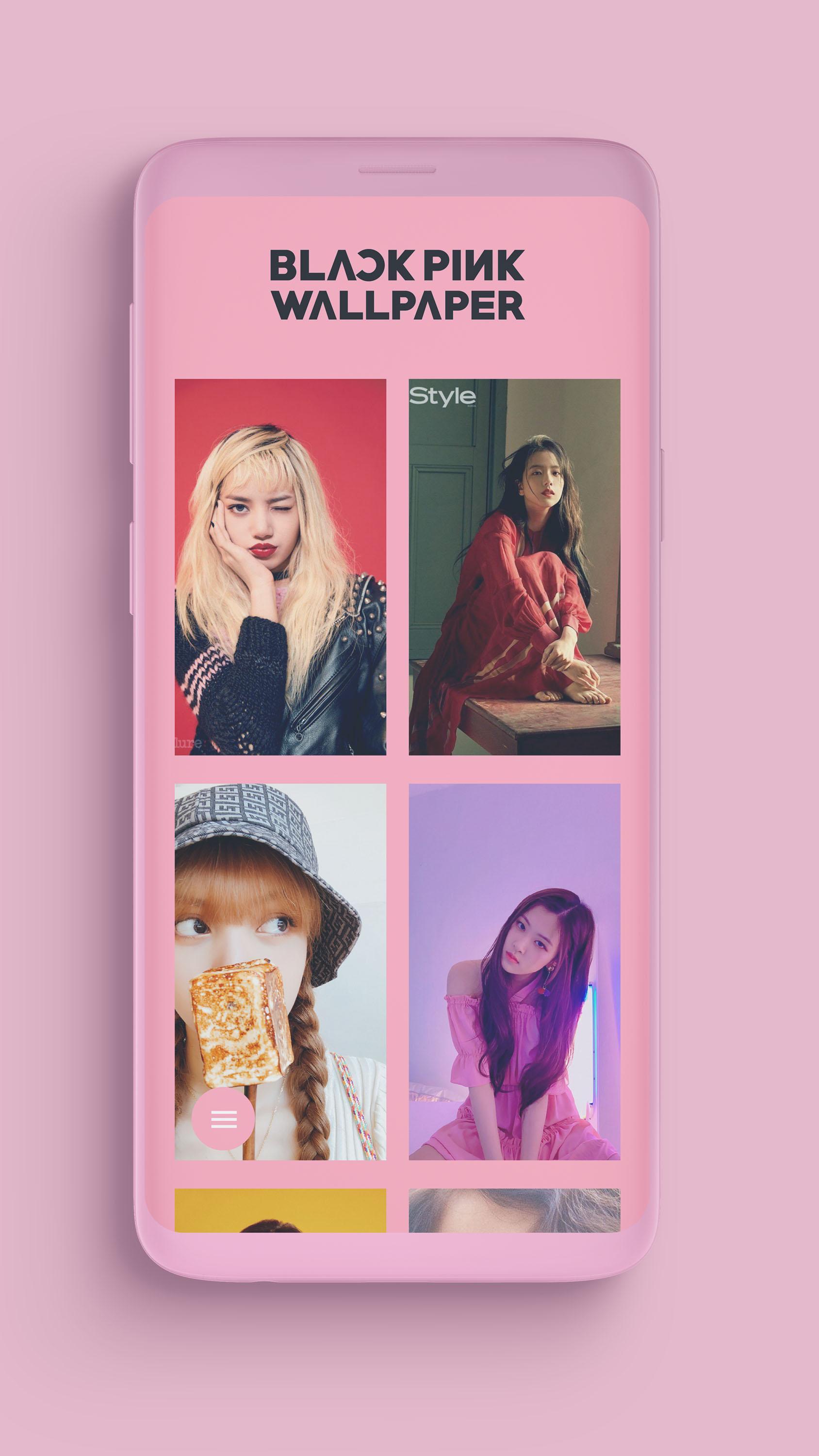 7000+ Wallpaper Case Blackpink HD 7000+ Wallpaper Case Blackpink HD