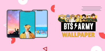 Apkfabいうwebからbts Wallpaper Bts Fanart Wallpapers Hdapk最新バージョン 1 0 25のapkをダウンロードする