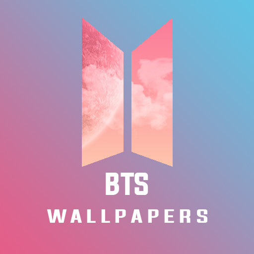 BTS Wallpaper 2020 - BTS Fanart Wallpapers HD