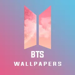 BTS Wallpaper 2020 - BTS Fanart Wallpapers HD APK download