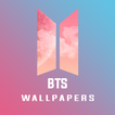 ”BTS Wallpaper 2020 - BTS Fanart Wallpapers HD