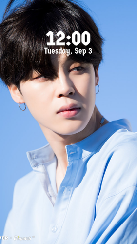 Bts Wallpaper 2020 Bts Fanart Wallpapers Hd Apk 1 0 20 Download Bts Wallpaper 2020 Bts Fanart Wallpapers Hd Apk 1 0 20 Download