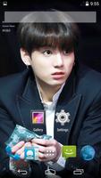 BTS Jungkook Wallpaper -100+ BTS Wallpaper HD 2019 capture d'écran 2